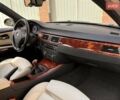 BMW-Alpina D3, объемом двигателя 2 л и пробегом 185 тыс. км за 25000 $, фото 14 на Automoto.ua