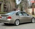 BMW-Alpina D3, объемом двигателя 2 л и пробегом 185 тыс. км за 25000 $, фото 5 на Automoto.ua