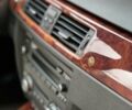 BMW-Alpina D3, объемом двигателя 2 л и пробегом 185 тыс. км за 25000 $, фото 13 на Automoto.ua