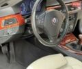 BMW-Alpina D3, объемом двигателя 2 л и пробегом 185 тыс. км за 25000 $, фото 11 на Automoto.ua