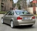 BMW-Alpina D3, объемом двигателя 2 л и пробегом 185 тыс. км за 25000 $, фото 4 на Automoto.ua