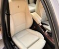 BMW-Alpina D3, объемом двигателя 2 л и пробегом 185 тыс. км за 25000 $, фото 8 на Automoto.ua