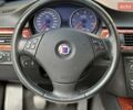BMW-Alpina D3, объемом двигателя 2 л и пробегом 185 тыс. км за 25000 $, фото 15 на Automoto.ua