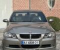 BMW-Alpina D3, объемом двигателя 2 л и пробегом 185 тыс. км за 25000 $, фото 2 на Automoto.ua
