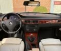 BMW-Alpina D3, объемом двигателя 2 л и пробегом 185 тыс. км за 25000 $, фото 16 на Automoto.ua