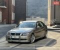 BMW-Alpina D3, объемом двигателя 2 л и пробегом 185 тыс. км за 25000 $, фото 1 на Automoto.ua