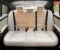 BMW-Alpina D3, объемом двигателя 2 л и пробегом 185 тыс. км за 25000 $, фото 1 на Automoto.ua
