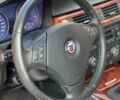 BMW-Alpina D3, объемом двигателя 2 л и пробегом 185 тыс. км за 25000 $, фото 7 на Automoto.ua