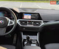 Зелений BMW-Alpina D4 Gran Coupe, об'ємом двигуна 2.99 л та пробігом 26 тис. км за 82824 $, фото 9 на Automoto.ua