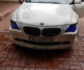 Белый BMW-Alpina Другая, объемом двигателя 0.45 л и пробегом 140 тыс. км за 14500 $, фото 6 на Automoto.ua