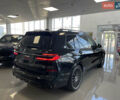 Черный BMW-Alpina XB7, объемом двигателя 4.39 л и пробегом 34 тыс. км за 194900 $, фото 6 на Automoto.ua