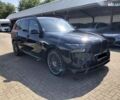 BMW-Alpina XB7, объемом двигателя 4.4 л и пробегом 34 тыс. км за 198500 $, фото 1 на Automoto.ua