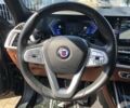 BMW-Alpina XB7, объемом двигателя 4.4 л и пробегом 34 тыс. км за 198500 $, фото 11 на Automoto.ua