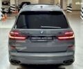 BMW-Alpina XB7, объемом двигателя 4.4 л и пробегом 14 тыс. км за 225000 $, фото 21 на Automoto.ua