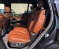 BMW-Alpina XB7, объемом двигателя 4.4 л и пробегом 34 тыс. км за 198500 $, фото 7 на Automoto.ua
