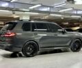 BMW-Alpina XB7, объемом двигателя 4.4 л и пробегом 14 тыс. км за 225000 $, фото 16 на Automoto.ua