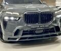 BMW-Alpina XB7, объемом двигателя 4.4 л и пробегом 14 тыс. км за 225000 $, фото 5 на Automoto.ua