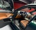 BMW-Alpina XB7, объемом двигателя 4.4 л и пробегом 9 тыс. км за 155500 $, фото 29 на Automoto.ua