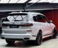 BMW-Alpina XB7, объемом двигателя 4.4 л и пробегом 22 тыс. км за 232500 $, фото 21 на Automoto.ua