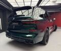 BMW-Alpina XB7 2023 у Києві на Automoto.ua BMW-Alpina XB7, об'ємом двигуна 4.4 л та пробігом 32 тис. км за 197900 $, фото 12 на Automoto.ua