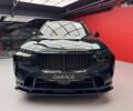 BMW-Alpina XB7 2023 у Києві на Automoto.ua BMW-Alpina XB7, об'ємом двигуна 4.4 л та пробігом 32 тис. км за 197900 $, фото 2 на Automoto.ua