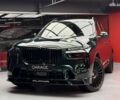 BMW-Alpina XB7 2023 у Києві на Automoto.ua BMW-Alpina XB7, об'ємом двигуна 4.4 л та пробігом 9 тис. км за 163700 $, фото 6 на Automoto.ua