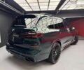 BMW-Alpina XB7, объемом двигателя 4.4 л и пробегом 9 тыс. км за 155500 $, фото 18 на Automoto.ua
