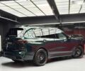 BMW-Alpina XB7, объемом двигателя 4.4 л и пробегом 9 тыс. км за 155500 $, фото 22 на Automoto.ua