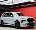 BMW-Alpina XB7, объемом двигателя 4.4 л и пробегом 22 тыс. км за 232500 $, фото 14 на Automoto.ua