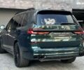 BMW-Alpina XB7, объемом двигателя 4.4 л и пробегом 9 тыс. км за 177000 $, фото 22 на Automoto.ua