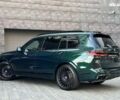 BMW-Alpina XB7, объемом двигателя 4.4 л и пробегом 9 тыс. км за 177000 $, фото 26 на Automoto.ua