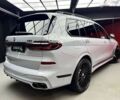BMW-Alpina XB7, объемом двигателя 4.4 л и пробегом 22 тыс. км за 232500 $, фото 18 на Automoto.ua