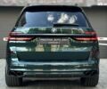 BMW-Alpina XB7, объемом двигателя 4.4 л и пробегом 9 тыс. км за 177000 $, фото 16 на Automoto.ua