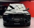 BMW-Alpina XB7, объемом двигателя 4.4 л и пробегом 9 тыс. км за 155500 $, фото 1 на Automoto.ua