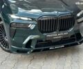 BMW-Alpina XB7, объемом двигателя 4.4 л и пробегом 9 тыс. км за 177000 $, фото 5 на Automoto.ua