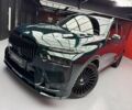 BMW-Alpina XB7 2023 у Києві на Automoto.ua BMW-Alpina XB7, об'ємом двигуна 4.4 л та пробігом 9 тис. км за 163700 $, фото 8 на Automoto.ua