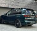 BMW-Alpina XB7, объемом двигателя 4.4 л и пробегом 9 тыс. км за 177000 $, фото 23 на Automoto.ua