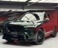 BMW-Alpina XB7, объемом двигателя 4.4 л и пробегом 9 тыс. км за 155500 $, фото 13 на Automoto.ua