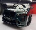 BMW-Alpina XB7 2023 у Києві на Automoto.ua BMW-Alpina XB7, об'ємом двигуна 4.4 л та пробігом 9 тис. км за 163700 $, фото 3 на Automoto.ua