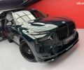 BMW-Alpina XB7, объемом двигателя 4.4 л и пробегом 9 тыс. км за 155500 $, фото 8 на Automoto.ua