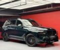 BMW-Alpina XB7, объемом двигателя 4.4 л и пробегом 9 тыс. км за 155500 $, фото 7 на Automoto.ua