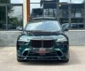 BMW-Alpina XB7, объемом двигателя 4.4 л и пробегом 31 тыс. км за 223000 $, фото 1 на Automoto.ua