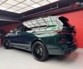 BMW-Alpina XB7 2023 у Києві на Automoto.ua BMW-Alpina XB7, об'ємом двигуна 4.4 л та пробігом 32 тис. км за 197900 $, фото 18 на Automoto.ua