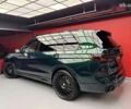 BMW-Alpina XB7 2023 у Києві на Automoto.ua BMW-Alpina XB7, об'ємом двигуна 4.4 л та пробігом 9 тис. км за 163700 $, фото 25 на Automoto.ua
