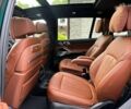 BMW-Alpina XB7, объемом двигателя 4.4 л и пробегом 31 тыс. км за 223000 $, фото 19 на Automoto.ua