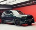 BMW-Alpina XB7 2023 у Києві на Automoto.ua BMW-Alpina XB7, об'ємом двигуна 4.4 л та пробігом 32 тис. км за 197900 $, фото 11 на Automoto.ua