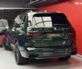 BMW-Alpina XB7 2023 у Києві на Automoto.ua BMW-Alpina XB7, об'ємом двигуна 4.4 л та пробігом 9 тис. км за 163700 $, фото 26 на Automoto.ua