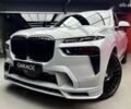BMW-Alpina XB7, объемом двигателя 4.4 л и пробегом 22 тыс. км за 232500 $, фото 3 на Automoto.ua