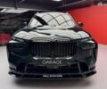 BMW-Alpina XB7 2023 у Києві на Automoto.ua BMW-Alpina XB7, об'ємом двигуна 4.4 л та пробігом 9 тис. км за 163700 $, фото 2 на Automoto.ua