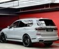 BMW-Alpina XB7, объемом двигателя 4.4 л и пробегом 22 тыс. км за 232500 $, фото 29 на Automoto.ua